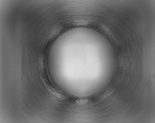 X0000056360362200509091629