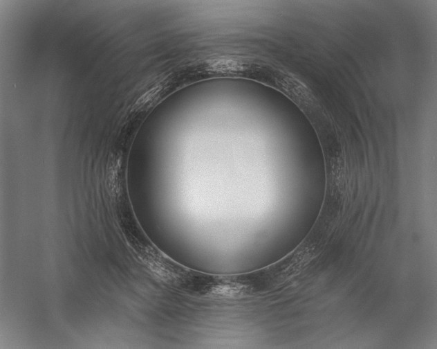 X0000056360364200509091629