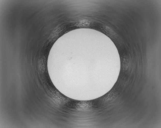 X0000056360370200509091629