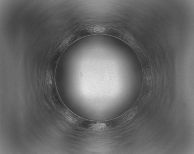 X0000056360374200509091629