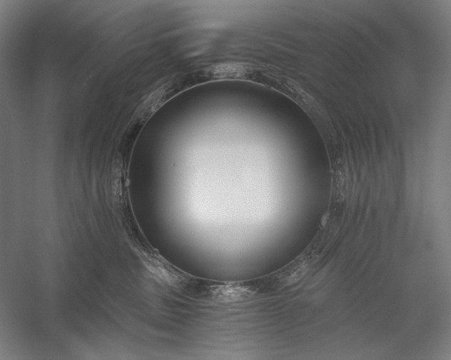 X0000056360379200509091629