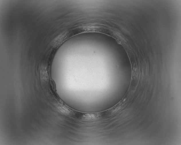 X0000056360381200509091629