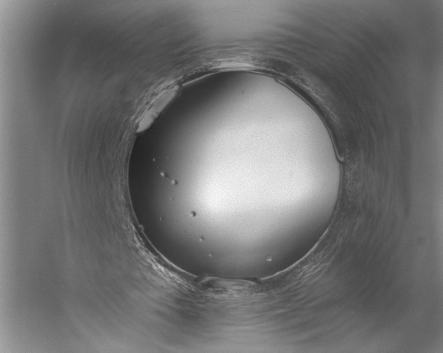 X0000056360385200509091628