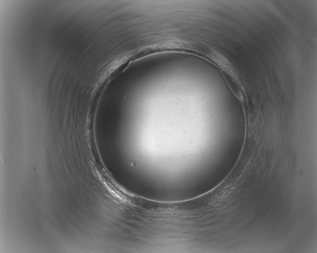 X0000056360389200509091628