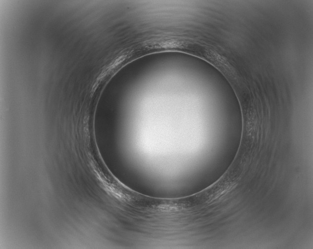 X0000056360394200509091628