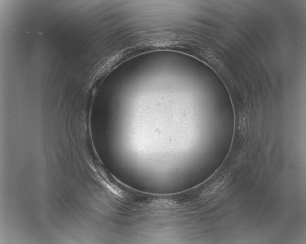 X0000056360397200509091628