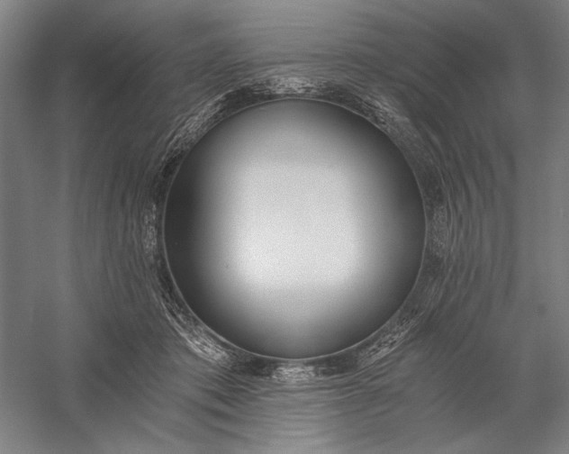 X0000056360413200509091628