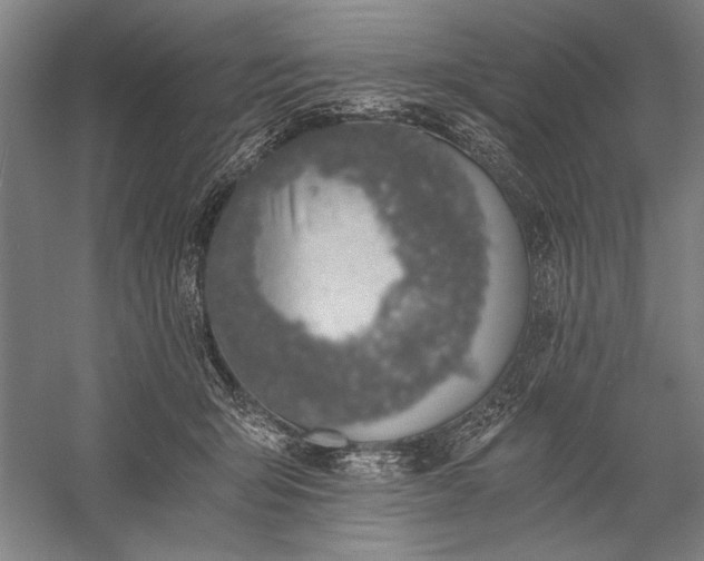 X0000056360415200509091628