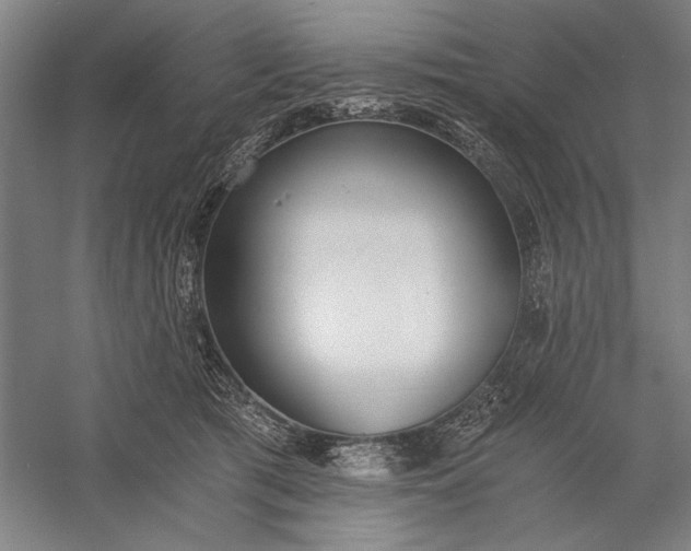 X0000056360417200509091628