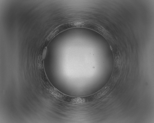 X0000056360421200509091628