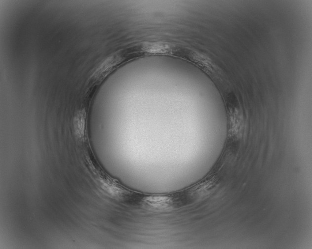 X0000056360427200509091627