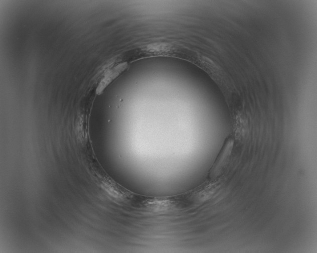 X0000056360428200509091627