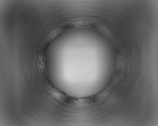 X0000056360430200509091627