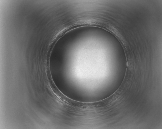 X0000056360434200509091627