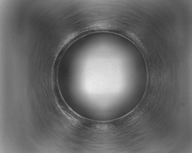 X0000056360439200509091627