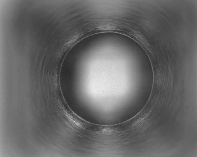 X0000056360441200509091627