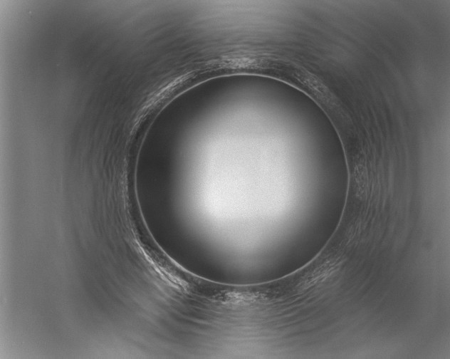 X0000056360442200509091627