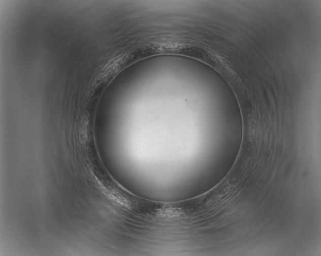 X0000056360451200509091627