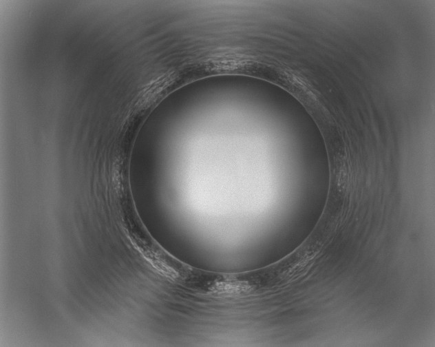 X0000056360455200509091627