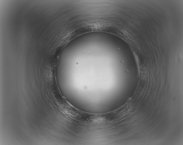 X0000056360456200509091627