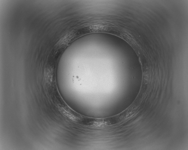 X0000056360458200509091627