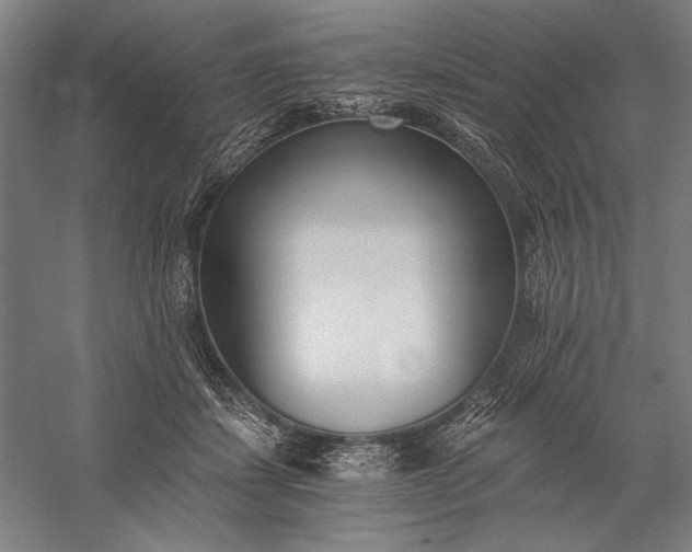 X0000056360459200509091627