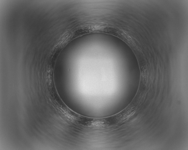 X0000056360462200509091627