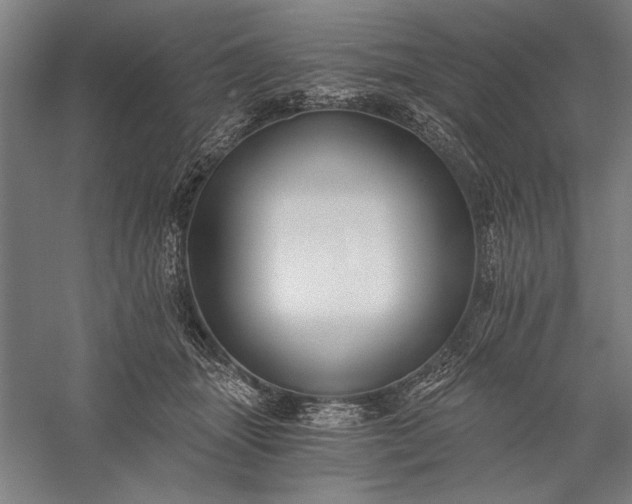 X0000056360463200509091627