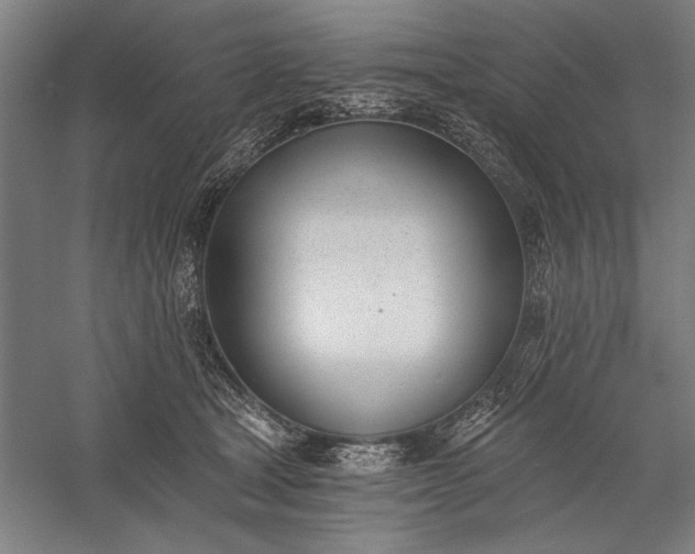 X0000056360465200509091627