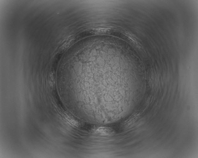 X0000056360467200509091627