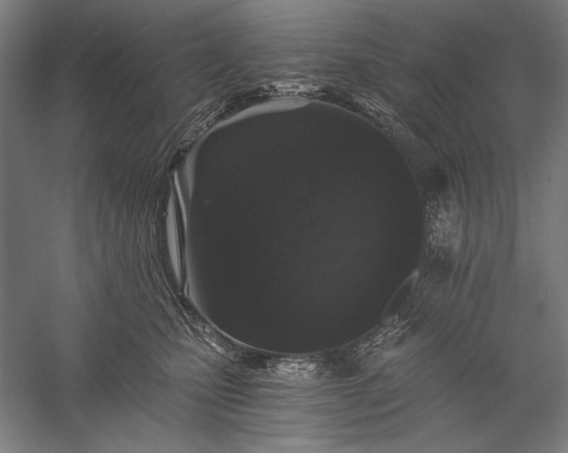 X0000056360471200509091627