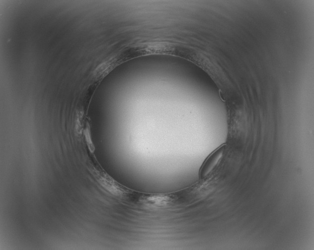 X0000056360478200509091627