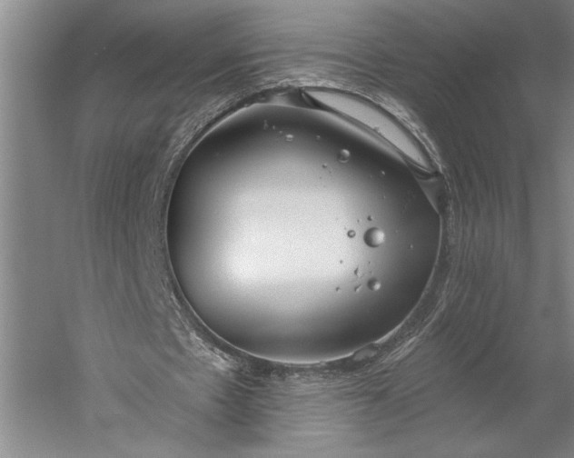 X0000056360481200509091627