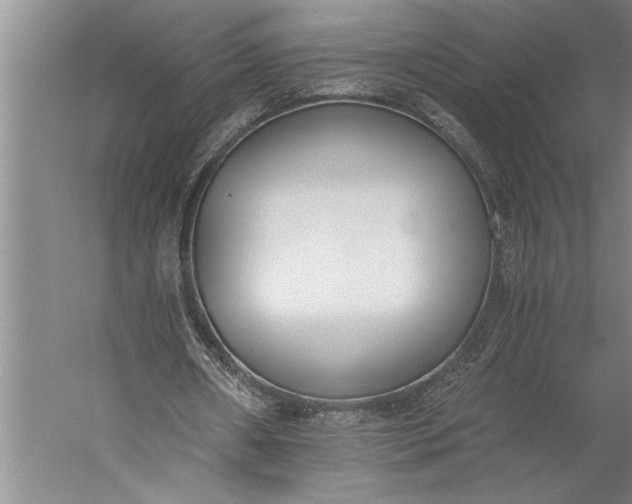 X0000056360482200509091627