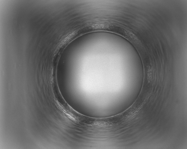 X0000056360490200509091626