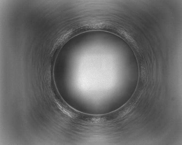 X0000056360493200509091626