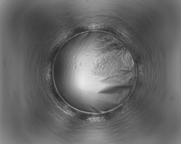 X0000056360499200509091626