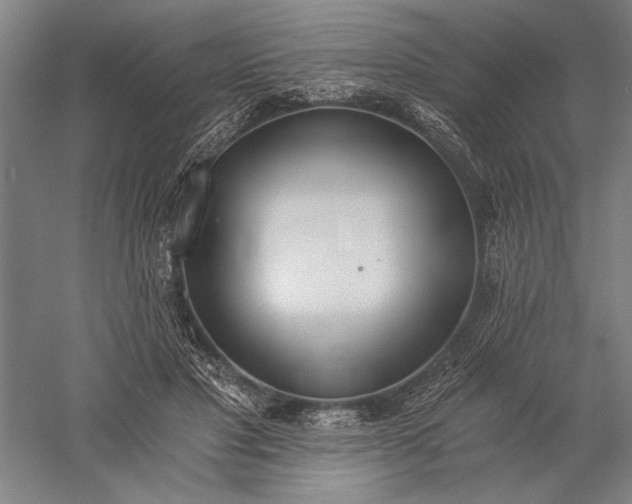 X0000056360501200509091626