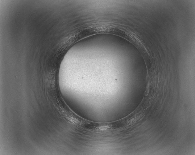 X0000056360505200509091626