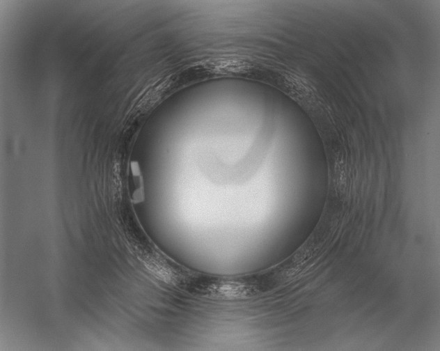 X0000056360506200509091626