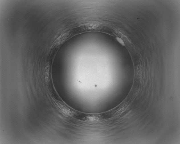 X0000056360509200509091626