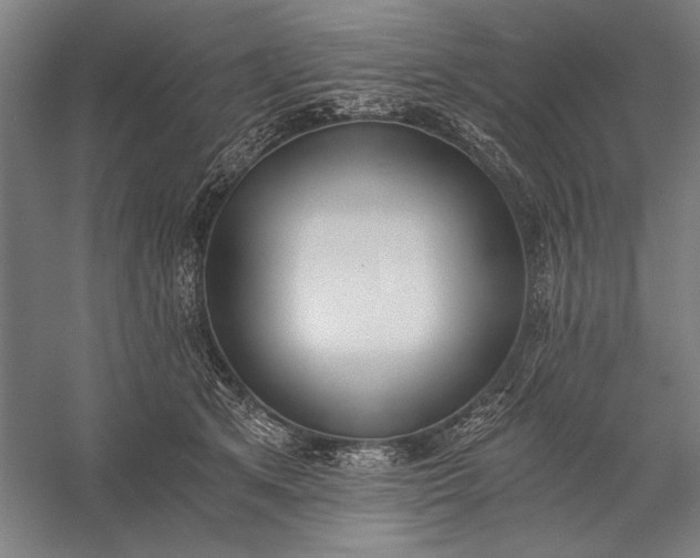 X0000056360513200509091626