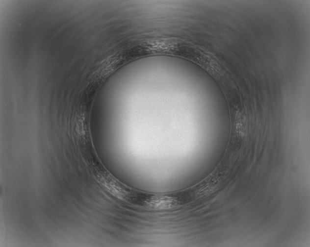 X0000056360514200509091626