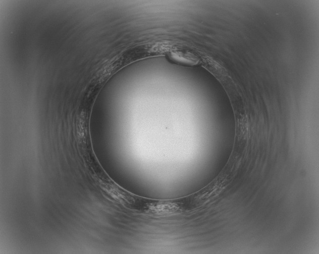 X0000056360517200509091626