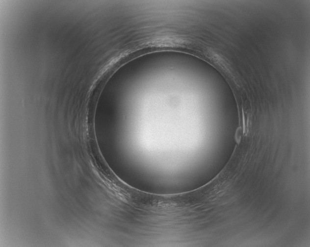 X0000056360531200509091625