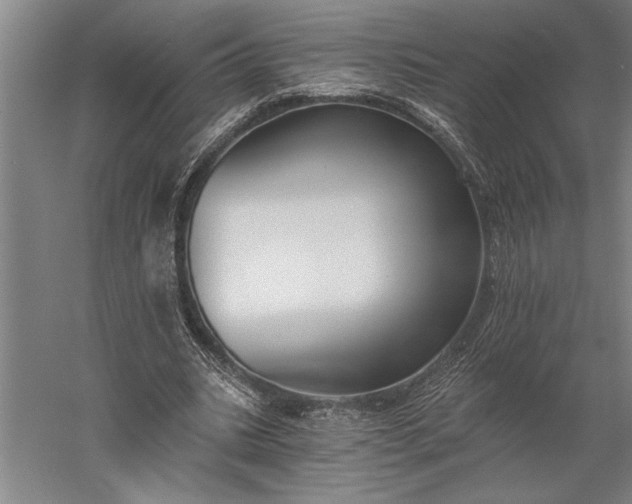 X0000056360535200509091625