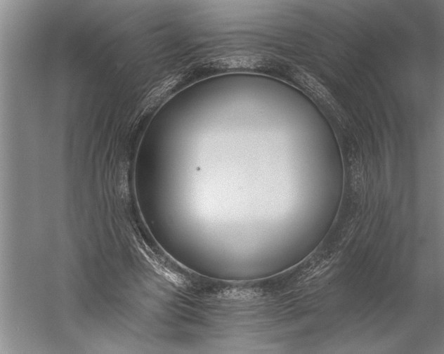 X0000056360537200509091625