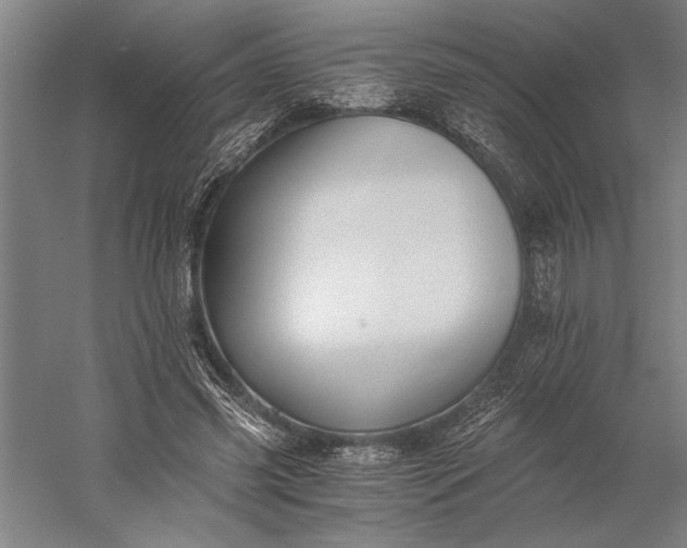 X0000056360541200509091625