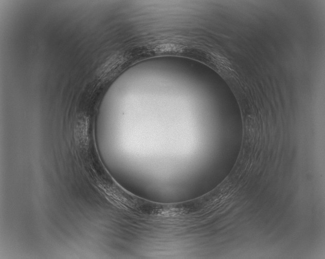 X0000056360550200509091625