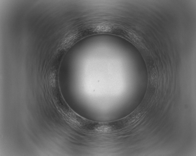 X0000056360551200509091625